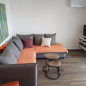 Jeka, Malinska, Krk Apartment Malinska