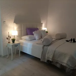Jozefina Apartment Poreč