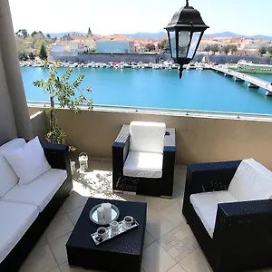 The View Appartement