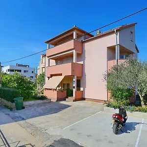 Natali Appartement